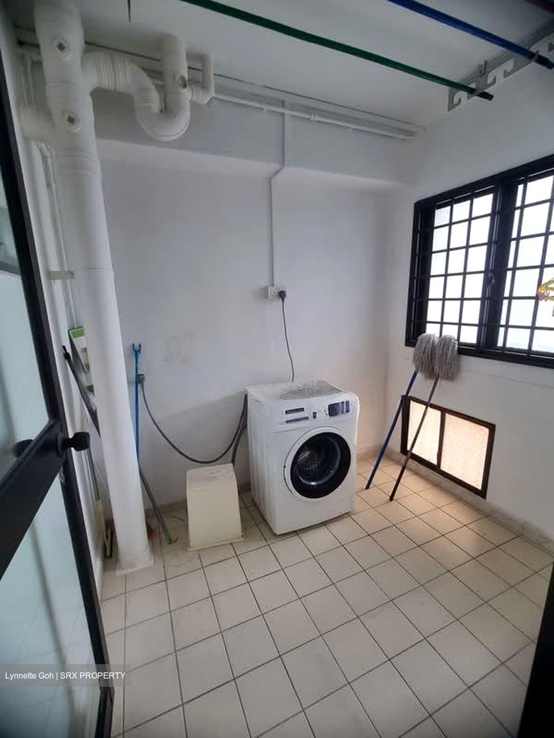 Blk 256 Simei Street 1 (Tampines), HDB 4 Rooms #582392481